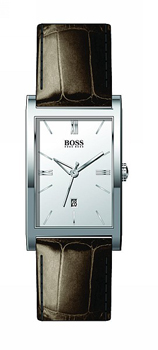 Часы Hugo Boss Gents HB-1512033